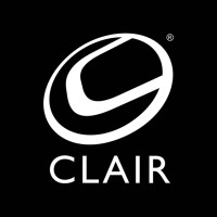 Clair Global Corporation